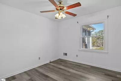 1305 Summers Drive, Pendleton, SC 29670 - Photo 26