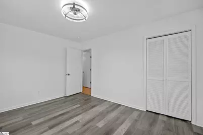 1305 Summers Drive, Pendleton, SC 29670 - Photo 18