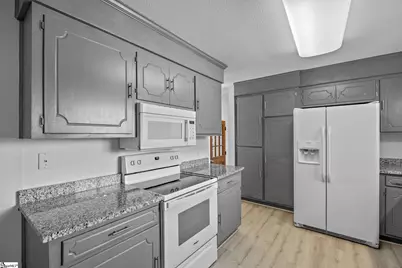 1305 Summers Drive, Pendleton, SC 29670 - Photo 14