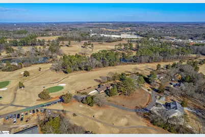 1305 Summers Drive, Pendleton, SC 29670 - Photo 38