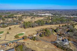 1305 Summers Dr, Pendleton, SC 29670 - Photo 38