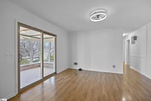 1305 Summers Dr, Pendleton, SC 29670 - Photo 10