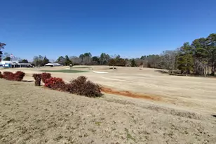 1305 Summers Dr, Pendleton, SC 29670 - Photo 34