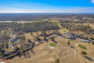 1305 Summers Dr, Pendleton, SC 29670 - Photo 30