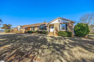 1305 Summers Dr, Pendleton, SC 29670 - Photo 2