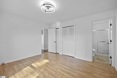 1305 Summers Drive, Pendleton, SC 29670 - Photo 14