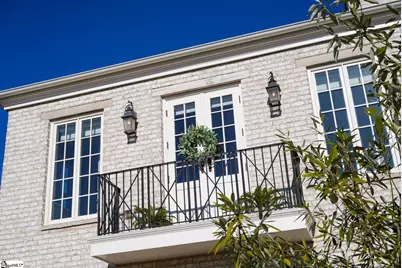 207 Rembert Street, Greenville, SC 29615 - Photo 32