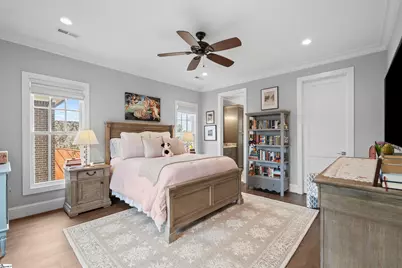 207 Rembert Street, Greenville, SC 29615 - Photo 26