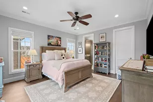 207 Rembert St, Greenville, SC 29615 - Photo 26