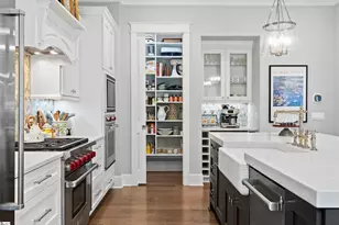 207 Rembert St, Greenville, SC 29615 - Photo 12