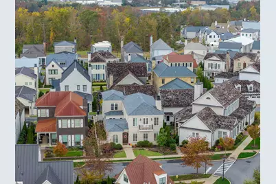 207 Rembert Street, Greenville, SC 29615 - Photo 40