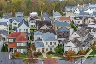 207 Rembert St, Greenville, SC 29615 - Photo 40