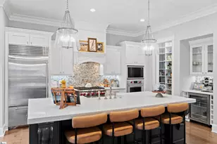 207 Rembert St, Greenville, SC 29615 - Photo 10