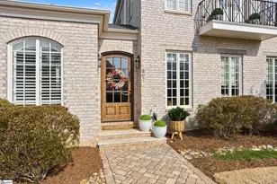 207 Rembert St, Greenville, SC 29615 - Photo 2