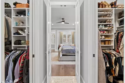 207 Rembert Street, Greenville, SC 29615 - Photo 20