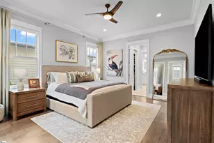 207 Rembert St, Greenville, SC 29615 - Photo 18