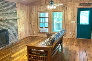 107 Brendart Hill Rd, Sunset, SC 29685 - Photo 6