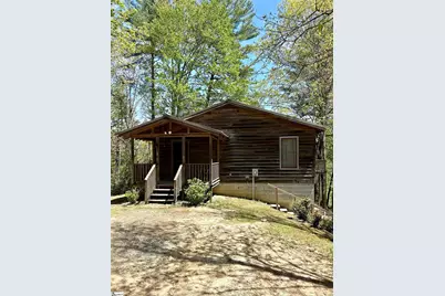 107 Brendart Hill Road, Sunset, SC 29685 - Photo 2