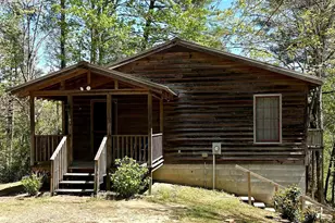 107 Brendart Hill Rd, Sunset, SC 29685 - Photo 2