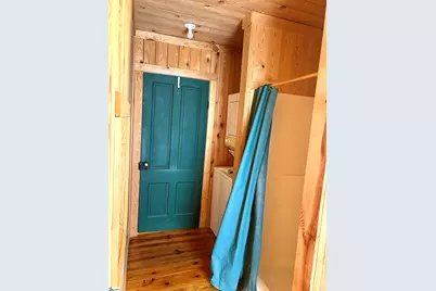 107 Brendart Hill Road, Sunset, SC 29685 - Photo 18