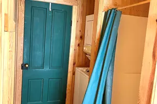 107 Brendart Hill Rd, Sunset, SC 29685 - Photo 18