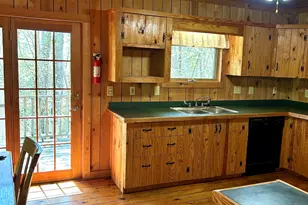 107 Brendart Hill Rd, Sunset, SC 29685 - Photo 10