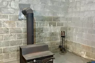 107 Brendart Hill Rd, Sunset, SC 29685 - Photo 30