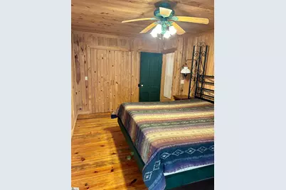 107 Brendart Hill Road, Sunset, SC 29685 - Photo 14