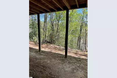 107 Brendart Hill Road, Sunset, SC 29685 - Photo 34