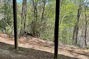 107 Brendart Hill Rd, Sunset, SC 29685 - Photo 34