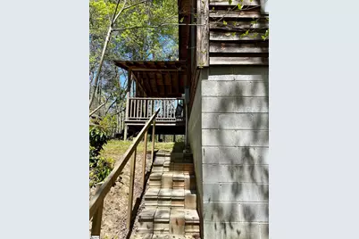 107 Brendart Hill Road, Sunset, SC 29685 - Photo 32