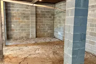 107 Brendart Hill Rd, Sunset, SC 29685 - Photo 28