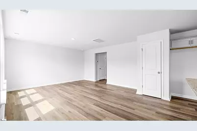 211 Stone Creek Road, Clinton, SC 29325 - Photo 8