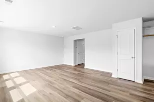 211 Stone Crk Rd, Clinton, SC 29325 - Photo 8