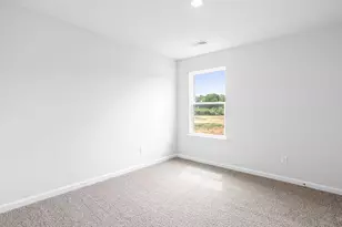 211 Stone Crk Rd, Clinton, SC 29325 - Photo 20