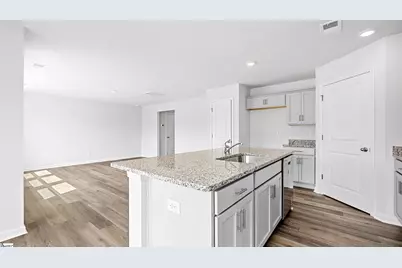 211 Stone Creek Road, Clinton, SC 29325 - Photo 10