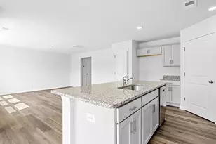 211 Stone Crk Rd, Clinton, SC 29325 - Photo 10