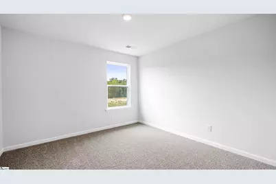 211 Stone Creek Road, Clinton, SC 29325 - Photo 18