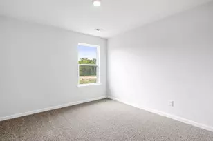 211 Stone Crk Rd, Clinton, SC 29325 - Photo 18