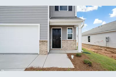 211 Stone Creek Road, Clinton, SC 29325 - Photo 2