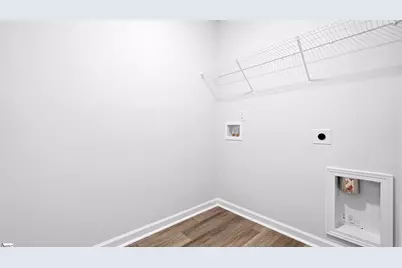 211 Stone Creek Road, Clinton, SC 29325 - Photo 26