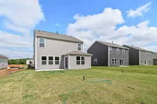 211 Stone Crk Rd, Clinton, SC 29325 - Photo 28