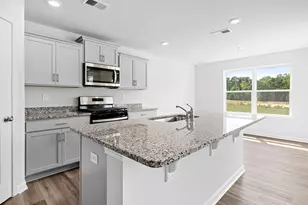 211 Stone Crk Rd, Clinton, SC 29325 - Photo 12