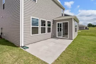 211 Stone Crk Rd, Clinton, SC 29325 - Photo 30