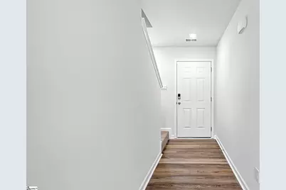 211 Stone Creek Road, Clinton, SC 29325 - Photo 4