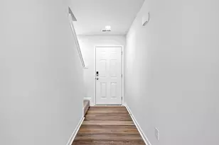 211 Stone Crk Rd, Clinton, SC 29325 - Photo 4