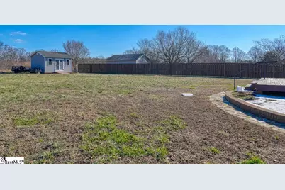 117 Evergreen Street, Boiling Springs, SC 29316 - Photo 24