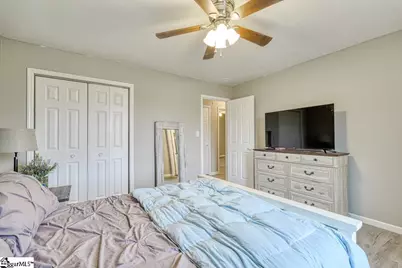 117 Evergreen Street, Boiling Springs, SC 29316 - Photo 18