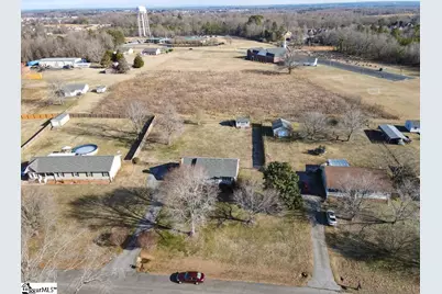 117 Evergreen Street, Boiling Springs, SC 29316 - Photo 26
