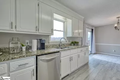 117 Evergreen Street, Boiling Springs, SC 29316 - Photo 12